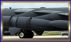 2025-10-17 at 8.49.46 AM.jpeg